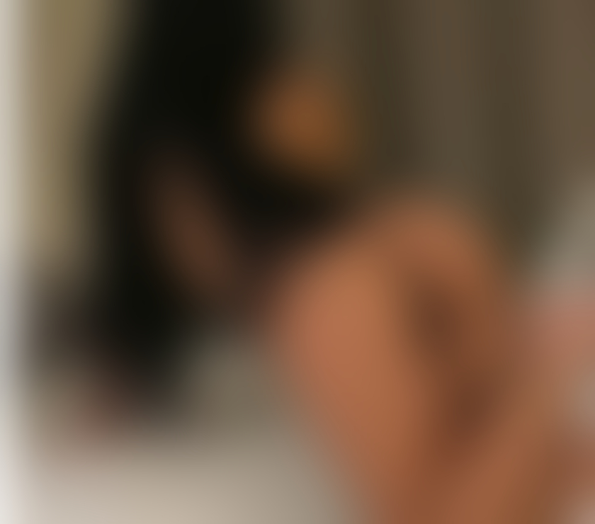 Escorts Central London Barnes Cray - Dartford - Photos for Karla ❤️hot girl ❤️xx call me 07799145259